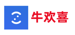 内蒙古鸿信外贸出口公司